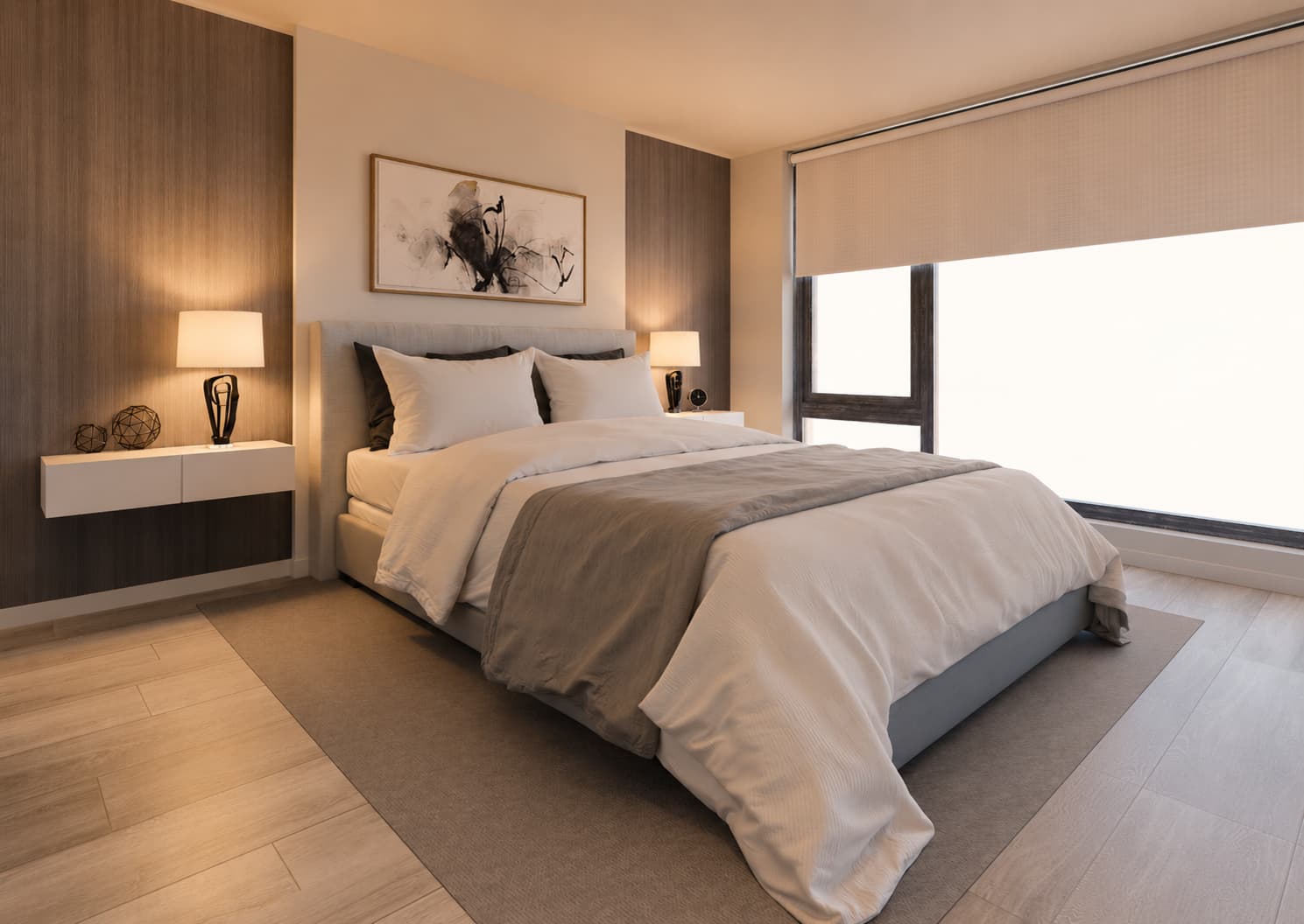 EA_08_01_Interiores_Dormitorio