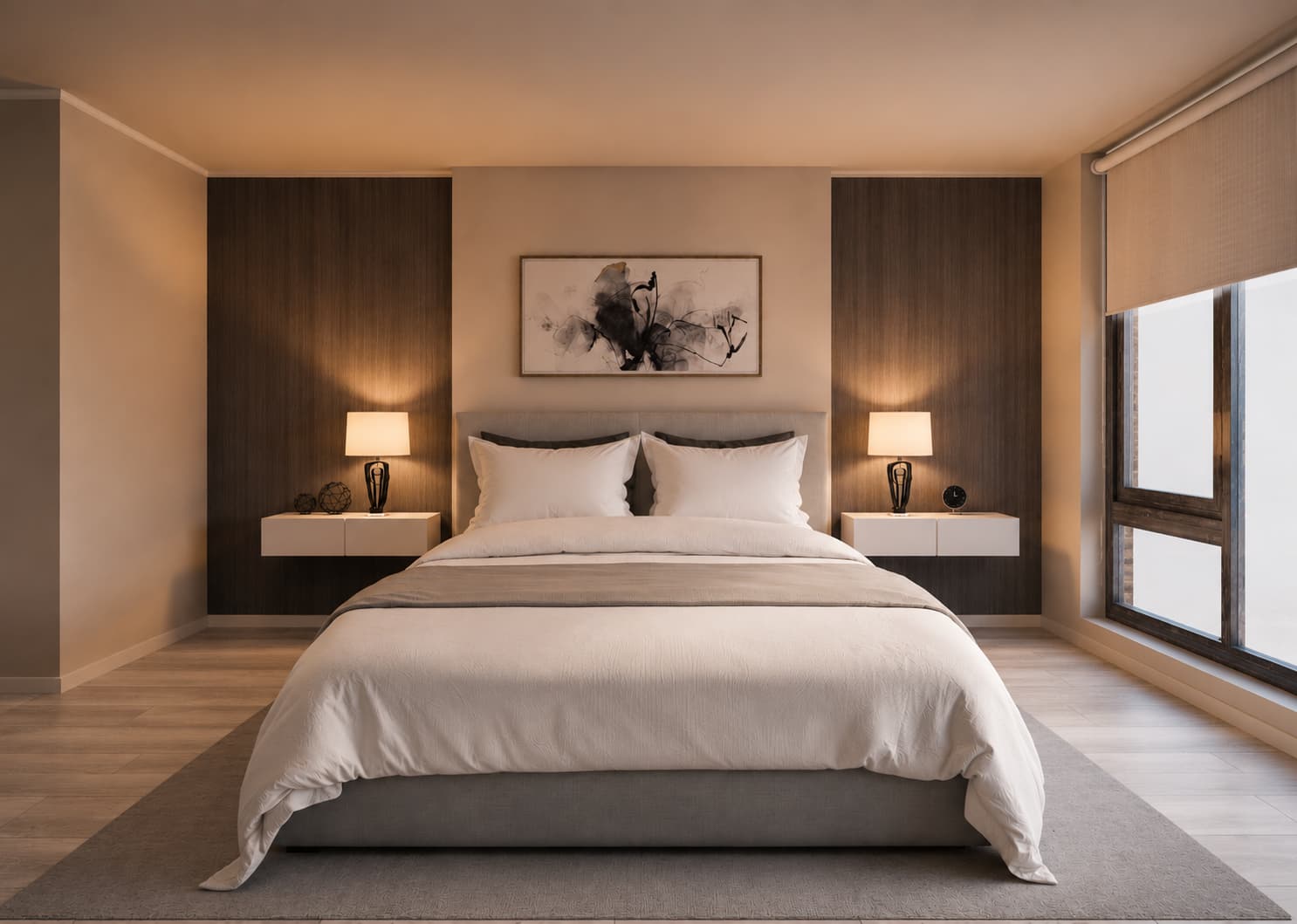 EA_08_02_Interiores_Dormitorio