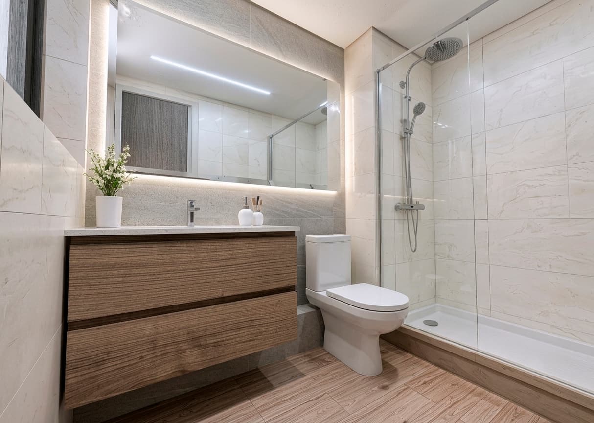 EA_09_01_Interiores_baño